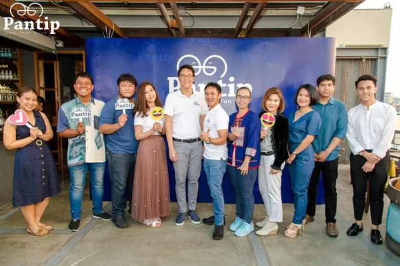 GCC 1111 ได้รับรางวัลแบรนด์ที่มีความมุ่งมั่นทุ่มเทใ...