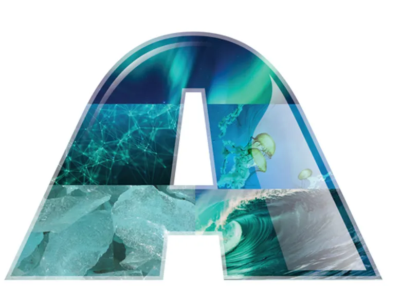 แอ็กซอลตา (Axalta) ประกาศสี “ซีกลาส (Sea Glass)” สีน้ำทะเล เกลียวคลื่นที่มาพร้อมพลัง เป็นสีรถยนต์ ประจำปี 2020 สีน้ำทะเล (Sea Glass) เป็นเทรนด์สีรถยนต์ในปี 2020 ให้พลัง เปล่งประกาย