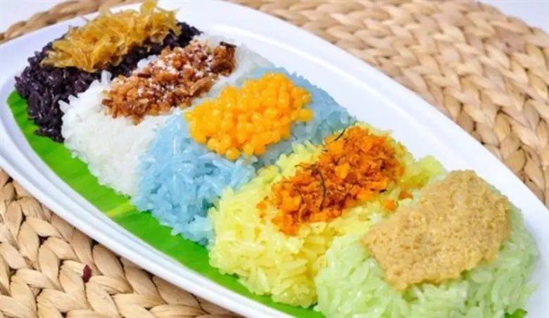 ศูนย์การค้าฟิวเจอร์พาร์ค ร่วมกับผู้ประกอบ...