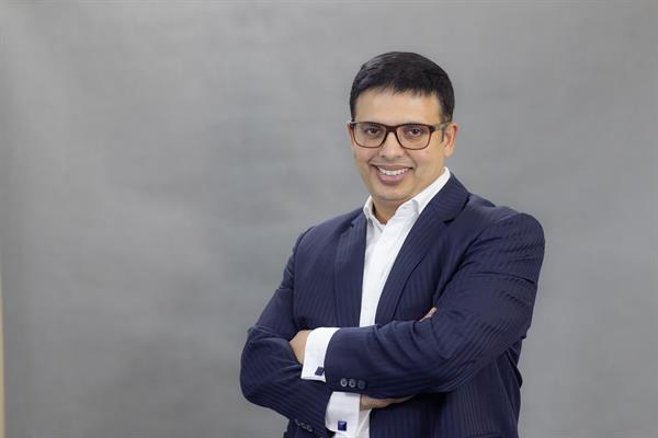 จับตา “บางนาโซน” ทำเลทองที่อยู่อาศัยระดับพรีเมียม!