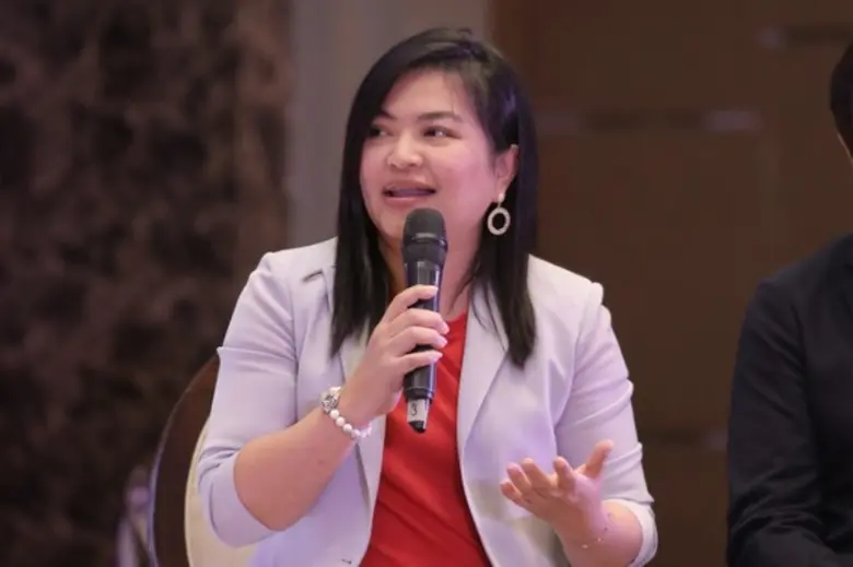 กระทรวงดิจิทัลฯ และ กระทรวงการอุดมศึกษาฯ ร่วมกับ ATCI พร้อมทั้ง 15 องค์กรเอกชนชั้นนำร่วมขับเคลื่อนศักยภาพเยาวชนรุ่นใหม่ รับเศรษฐกิจยุคดิจิตอล ปั้นครีเอทีฟยุคดิสรัปชั่น เติมไอเดียไวรัลคลิปโฆษณาสุดปัง!