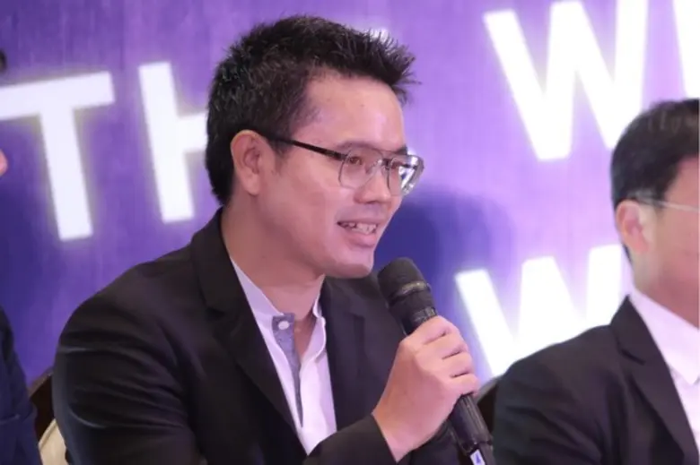 กระทรวงดิจิทัลฯ และ กระทรวงการอุดมศึกษาฯ ร่วมกับ ATCI พร้อมทั้ง 15 องค์กรเอกชนชั้นนำร่วมขับเคลื่อนศักยภาพเยาวชนรุ่นใหม่ รับเศรษฐกิจยุคดิจิตอล ปั้นครีเอทีฟยุคดิสรัปชั่น เติมไอเดียไวรัลคลิปโฆษณาสุดปัง!