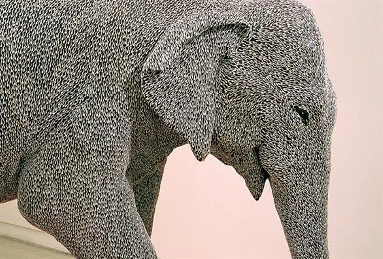 เปิดประสบการณ์เสพงานศิลป์ที่ Singapore Art Week 2020 สัปดาห์ที่จะเปลี่ยนทั้งเกาะ "สิงคโปร์" เป็นพื้นที่ศิลปะ