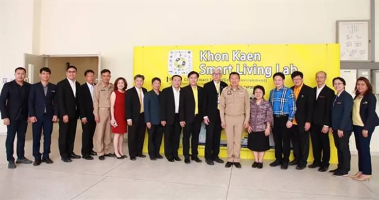 เปิดใจเลือดใหม่ไฟแรงดีป้า มือบริหารสร้างเครือข่ายสาขาดิจิทัลทั่วไทย