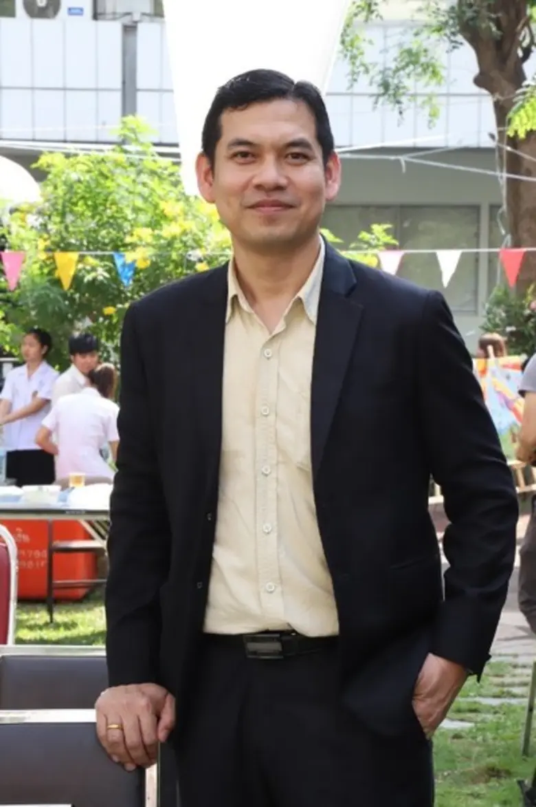 โครงการ 'ปันกันอิ่ม’ ชวนคนไทยฉลาดทำบุญ แบ่งปันผ่านมื้ออาหารให้อิ่มท้องและอิ่มใจ