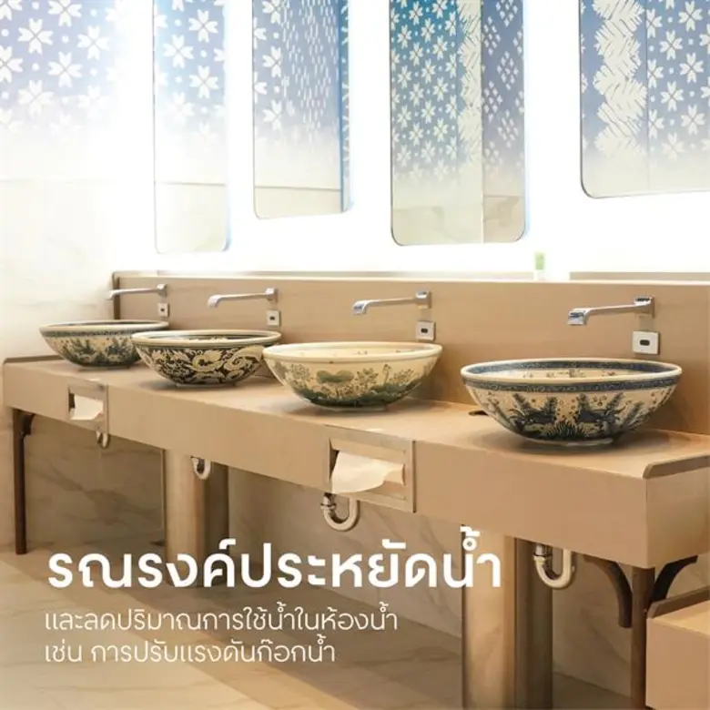 บริษัท เซ็นทรัลพัฒนา จำกัด (มหาชน) หรือ C...