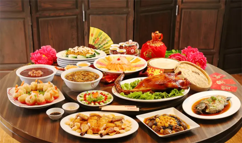 ร้านฮ่องกง ฟิชเชอร์แมน ชวนคุณเฉลิมฉลองเทศ...