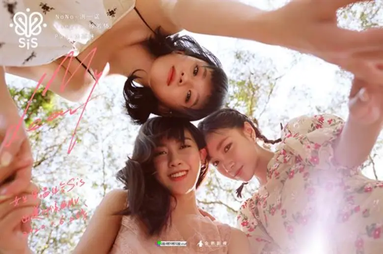 ในที่สุดก็ถึงเวลาโกอินเตอร์แบบเต็มตัว!! สำหรับสาวหน...