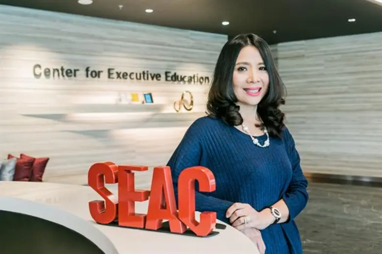 SEAC (เอสอีเอซี) ศูนย์พัฒนาและส่งเสริมการ...