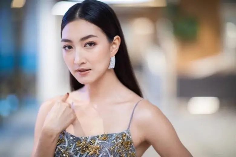 เบิกฤกษ์ต้นปี เฮง เฮง เฮง ก่อนใคร! แพนเค้...