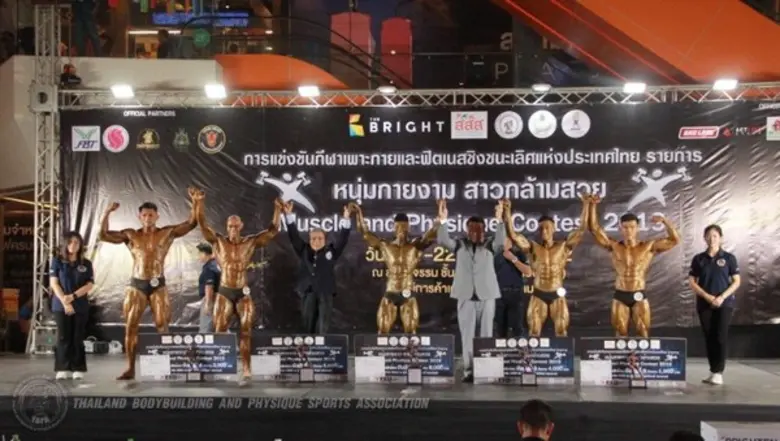 กองพัฒนานักศึกษา มหาวิทยาลัยราชภัฏนครราชส...