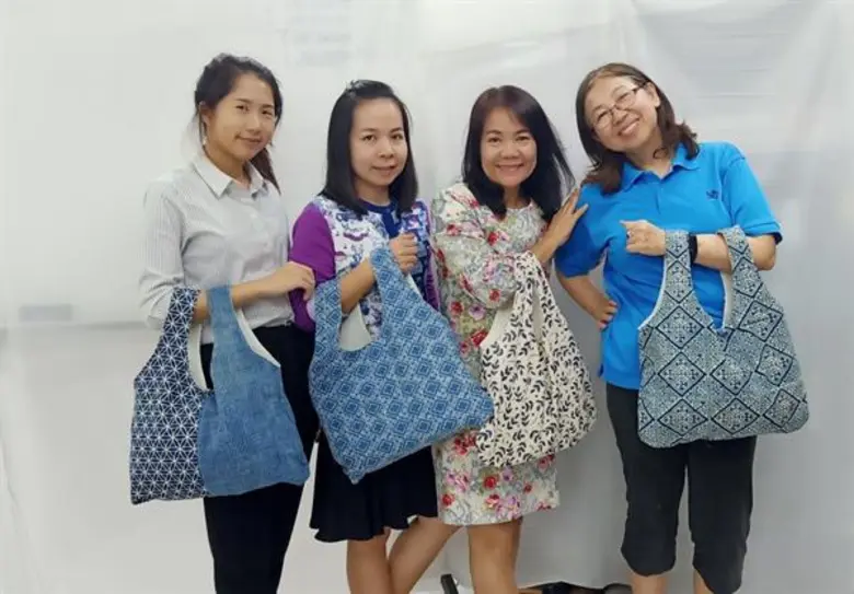 นายณรงค์ แผ้วพลสง เลขาธิการคณะกรรมการการอ...