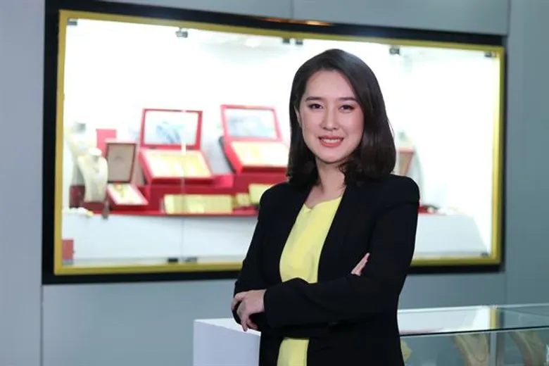 YLG หนุนตลาดโกลด์ฟิวเจอร์สคึกคักด้วยระบบเทรดMT4 ชูจุดเด่นเทรดด้วยโรบอตเพิ่มความแม่นยำขยายโอกาสทำกำไร