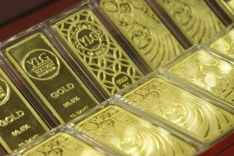 YLG หนุนตลาดโกลด์ฟิวเจอร์สคึกคักด้วยระบบเทรดMT4 ชูจุดเด่นเทรดด้วยโรบอตเพิ่มความแม่นยำขยายโอกาสทำกำไร
