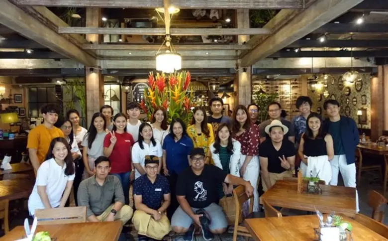 เบสท์เวสเทิร์น โฮเทลแอนด์รีสอร์ท พาผู้โชคดีจากกิจกรรม Best Western – Dreams Come True ท่องเที่ยวทริปในฝัน ณ บาหลี เกาะแห่งมนต์เสน่ห์ ฟรีตลอดทั้งทริป!
