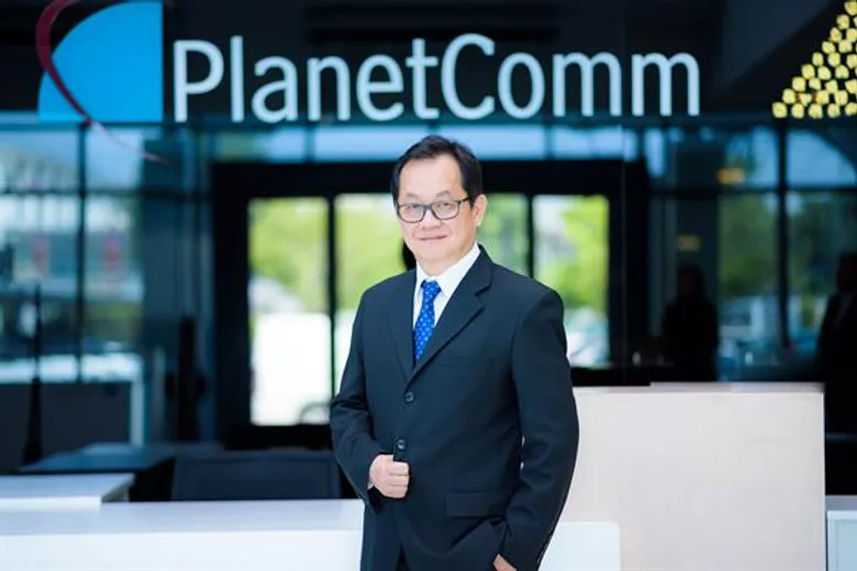 Gossip News: บิ๊ก PLANET ส่งซิกข่าวดี