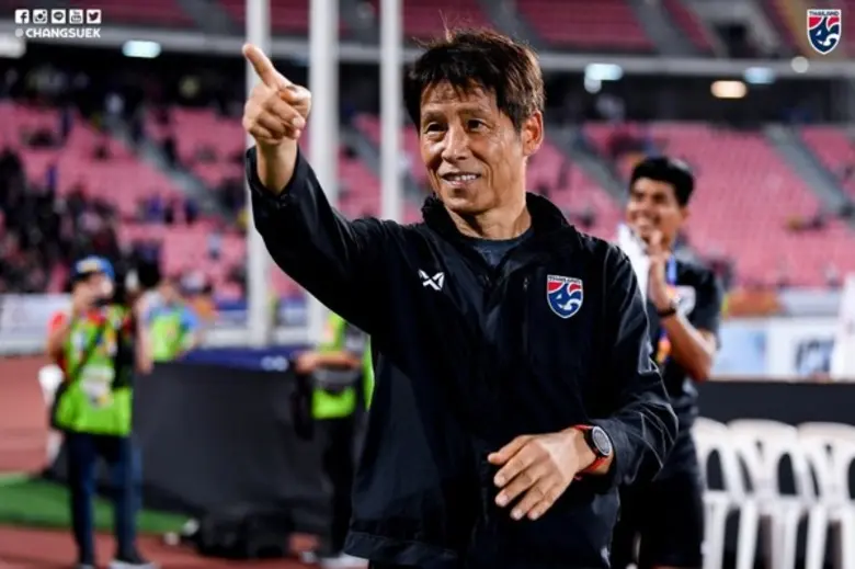 หลังจากที่ผ่านเข้ารอบ 8 ทีมสุดท้ายของการแ...