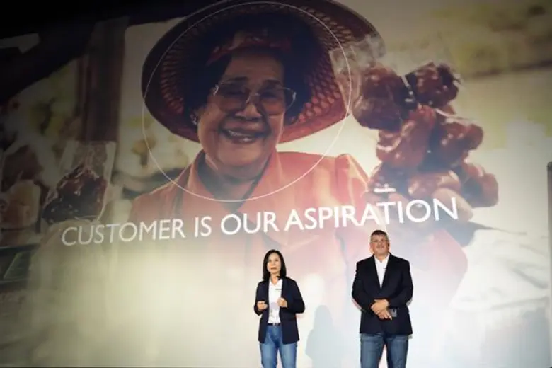 ไทยพาณิชย์ผนึกกำลัง SCBLIFE บริษัทในเครือกลุ่มเอฟดับบลิวดี เปิดตัวประกันใหม่ “SCB Multi Care Multi Claims เคลมคุ้มกลุ่มโรคร้าย” รับเบี้ยคืนเต็มจำนวนหลังครบสัญญา