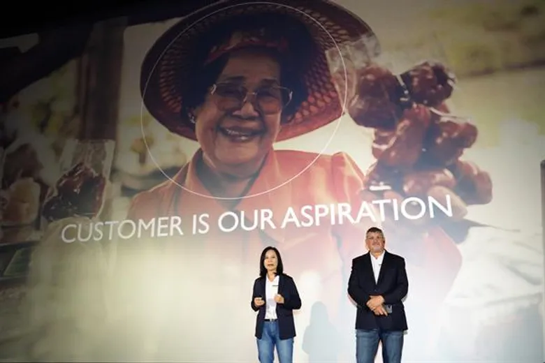 ไทยพาณิชย์ผนึกกำลัง SCBLIFE บริษัทในเครือกลุ่มเอฟดับบลิวดี เปิดตัวประกันใหม่ “SCB Multi Care Multi Claims เคลมคุ้มกลุ่มโรคร้าย” รับเบี้ยคืนเต็มจำนวนหลังครบสัญญา