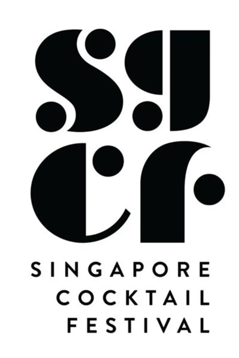 Singapore Cocktail Festival (SGCF) return...