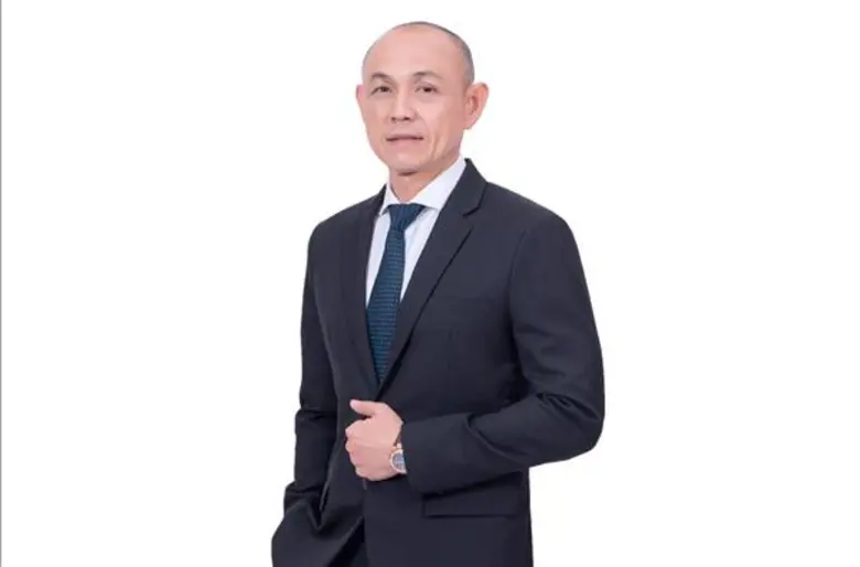 บริหารจัดการต้นทุนการขายและการบริหาร ธุรก...