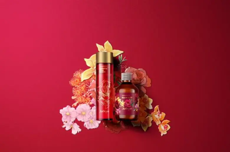 เกษรวิลเลจร่วมเฉลิมฉลองเทศกาลตรุษจีน GAYSORN CHINESE NEW YEAR FEST 2020 ในคอนเซ็ปท์ ART ๏ CULTURE ๏ SHOPPING ๏ ANG PAO ตั้งแต่วันที่ 16 มกราคม - 29 กุมภาพันธ์ 2563