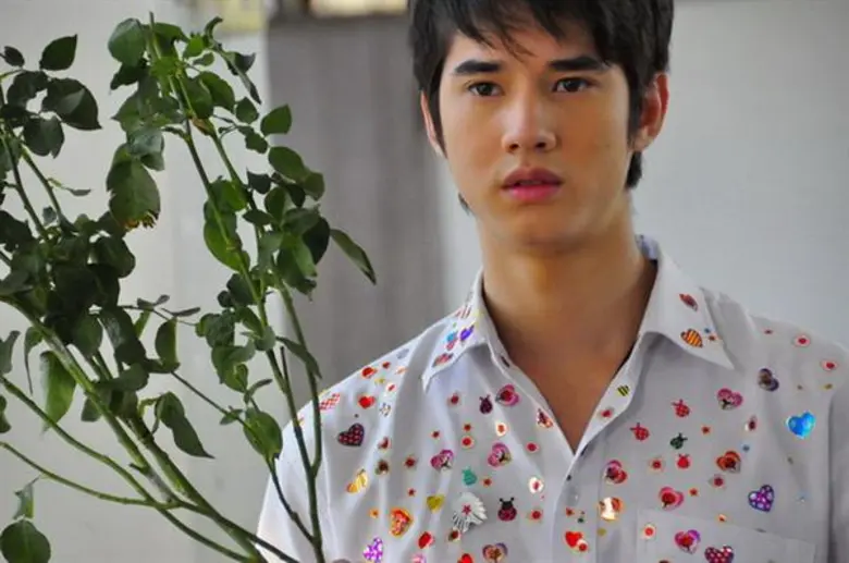เชื่อว่าถ้าย้อนกลับไปเมื่อ 10 ปีที่แล้ว ส...