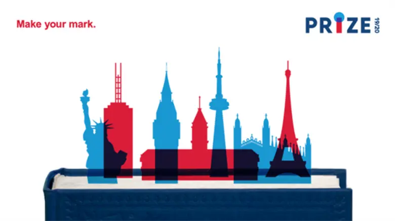 The British Council East Asia IELTS Prize...