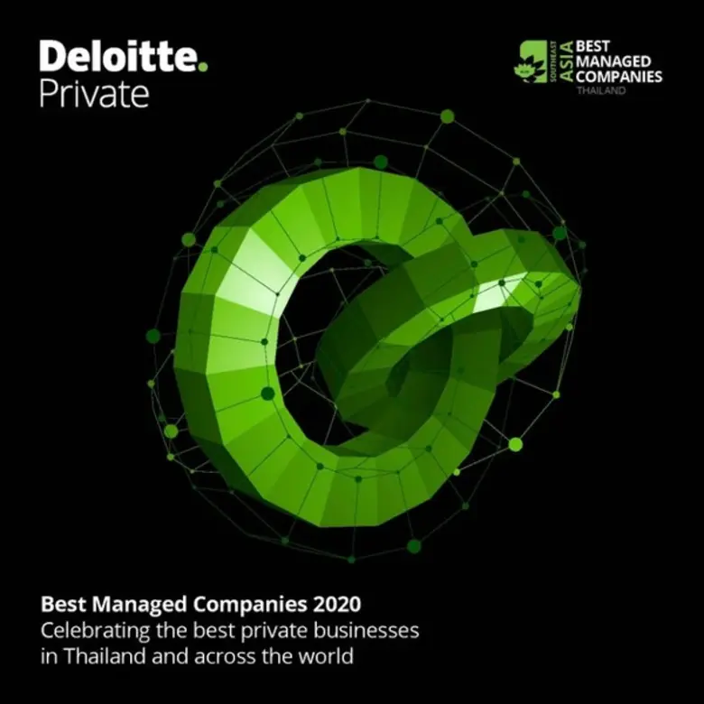 Deloitte Southeast Asia today announced t...