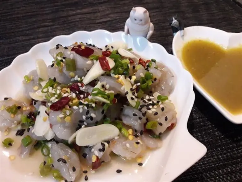 สยามดิสคัฟเวอรี่ ต้อนรับเทศกาลตรุษจีน 2020 จัดงาน “Siam Discovery Chinese Street Food 2020” รวบรวมอาหารมงคล กินแล้วปัง เฮงทุกเมนู