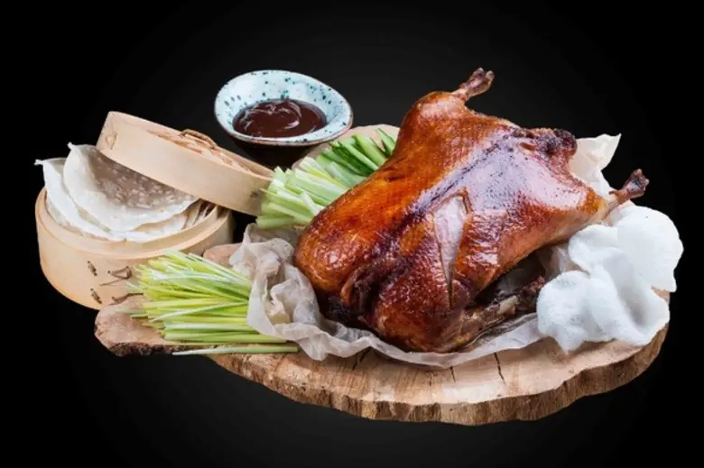 ซินเจียยู่อี่ ซินนี้ฮวดใช้! 25 มกราคม 256...