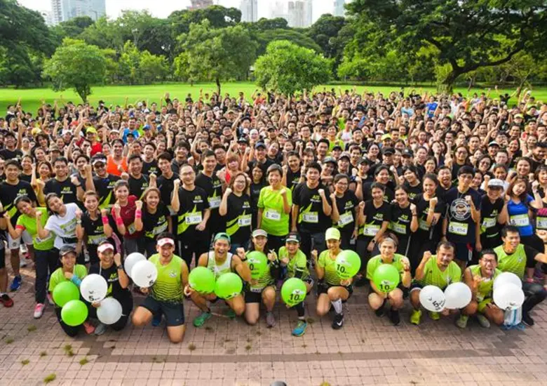 เอไอเอส ยืนหนึ่งบริษัทไทยเพียงรายเดียว ติดอันดับ Top 200 สุดยอดนายจ้างแห่งปีระดับโลก Global 2000 : World’s Best Employers 2019 โดย Forbes