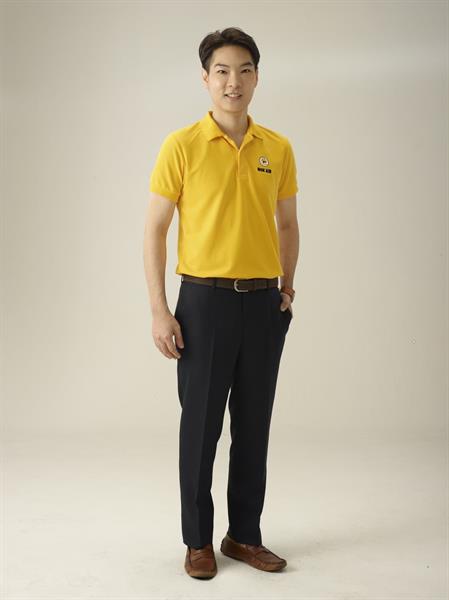 "นกแอร์" ร่วมกับการท่องเที่ยวแห่งประเทศไท...