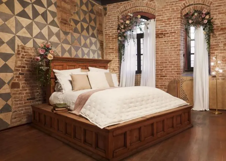 Airbnb ต้อนรับวันวาเลนไทน์ เปิดให้พักบ้าน “จูเลียต” เป็นครั้งแรก ชวนคนไทยร่วมตามรอยตำนานรักอมตะ