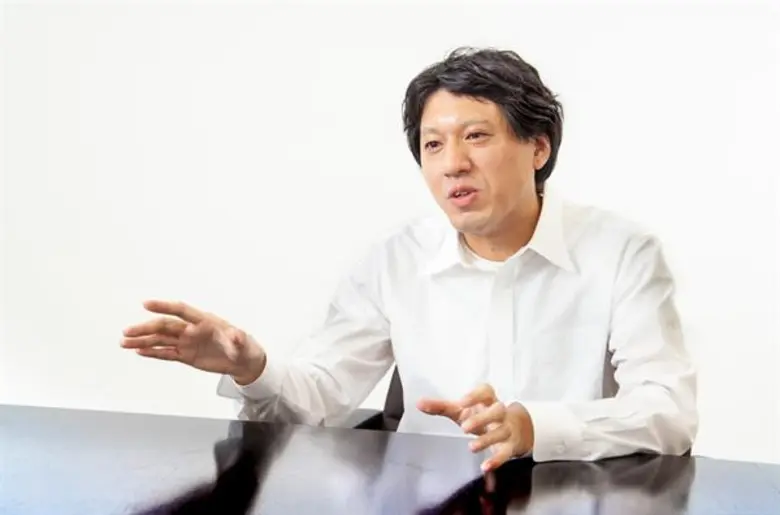 โตชิบาสร้าง AI แปลงเสียงเป็นข้อความแบบเรียลไทม์ พลิกโฉมการทำงานด้วยสมองกลอัจฉริยะ