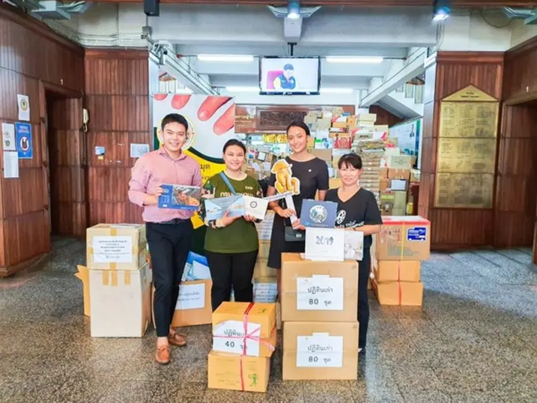 โรงแรมอิเลฟเว่น กรุงเทพฯ สุขุมวิท 11 นำโด...