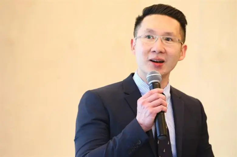 - Thailand's potential growth rate of aro...