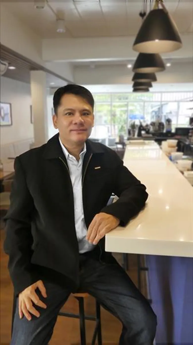 กสิกรไทย เปิดตัวบริษัท กสิกร โกลบอล เพย์เมนต์ ให้บริการ “เพย์ดี” ระบบชำระเงินดิจิทัลในไทยและภูมิภาค