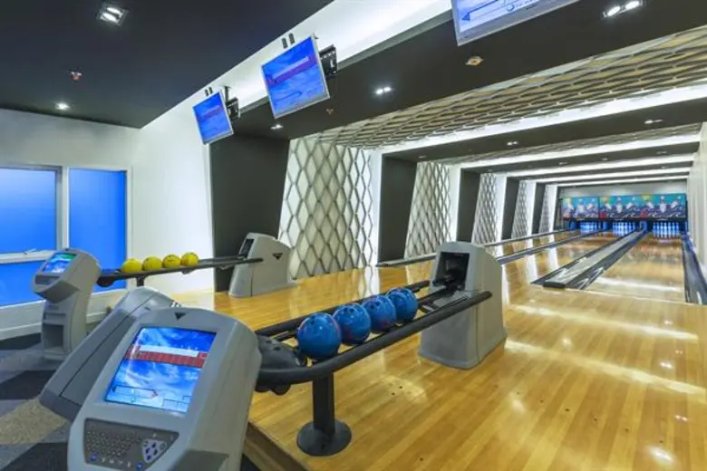 วีคเอนด์นี้! ให้คุณ ครอบครัวและผองเพื่อนเ...