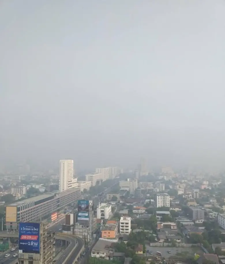  “สุวิทย์” สั่งการเร่งด่วนขอความร่วมมือมหาวิทยาลัยเปิดการเรียนการสอนออนไลน์ ลดความเสี่ยงนักศึกษาผจญฝุ่น PM2.5