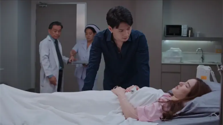 เกิดเรื่องใหญ่ขึ้นแล้ว เมื่อความซวยของ "จ...