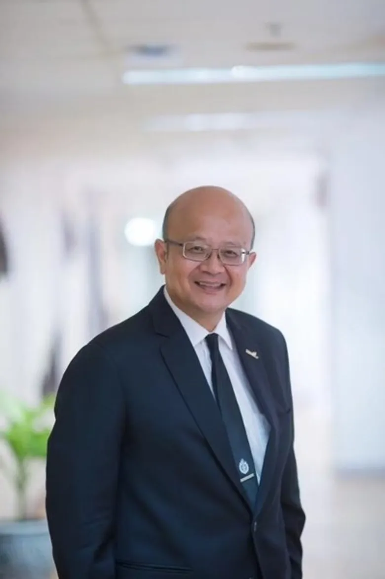 เนื้อหมูไทยส่งออกโต 2000 เท่ารับช่วงตรุษจีน ฮ่องกงเล็งนำเข้าเพิ่ม