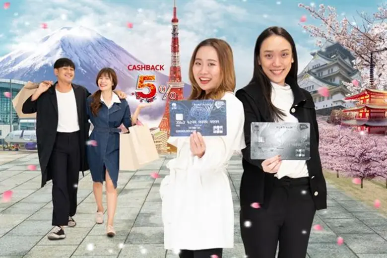 นางสาวสุชชวี บรรจบดี ผู้จัดการอาวุโส – ธุ...