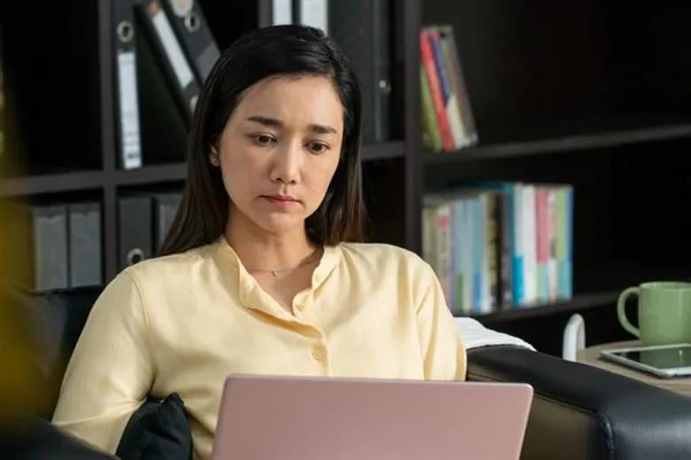 “เอ็ม พิคเจอร์ส” ส่งทีเซอร์แรก “คืนยุติ-ธรรม” ปลุกปมสังคม