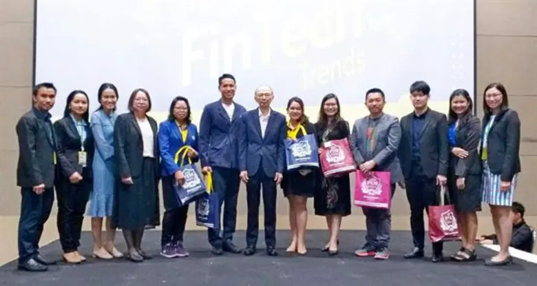 คลินิกแก้หนี้ by SAM โดยบริษัท บริหารสินท...