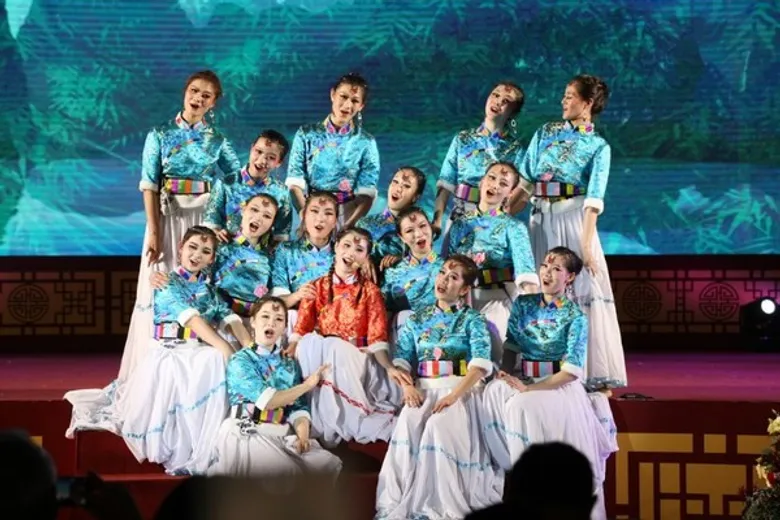 ททท.ผนึกกำลังภาครัฐและเอกชน จัดเทศกาลตรุษจีนประเทศไทย ปี 2563 ย้ำสัมพันธ์แน่นแฟ้น 45 ปีการทูตไทย-จีน