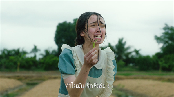 เปิดเบื้องหลังหนังโฆษณา สสส. โมเดลการตลาดเพื่อสังคม