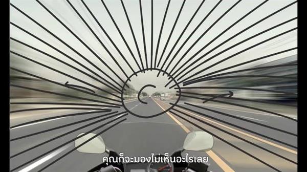 เปิดเบื้องหลังหนังโฆษณา สสส. โมเดลการตลาดเพื่อสังคม