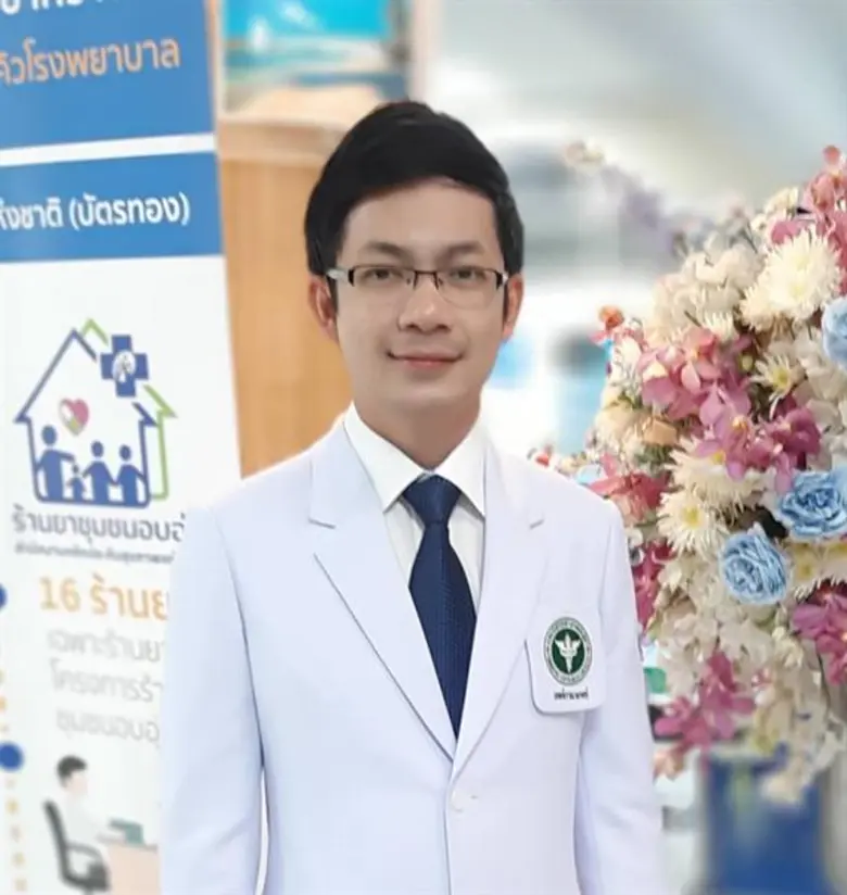 รพ.จิตเวชนครราชสีมา เผยผลสำรวจพบผู้ป่วยจิ...