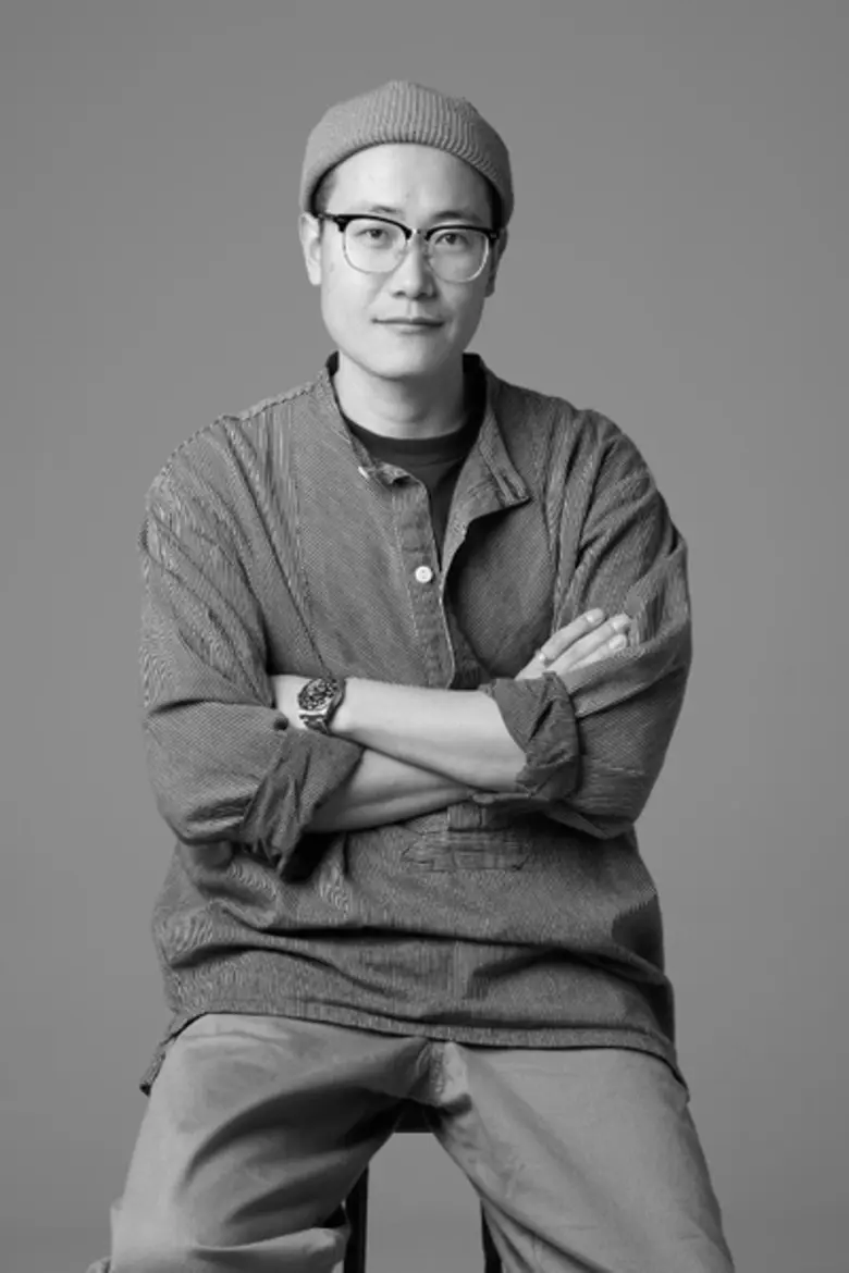 LINE TV ผู้นำแพลตฟอร์มวิดีโอออนไลน์ของไทย...